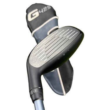 Ping G425 Hybrid / #3 19° / Alta CB 70 Regular