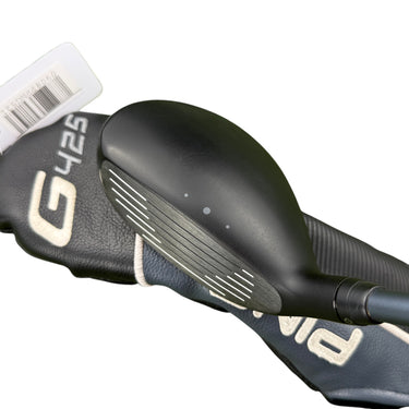 Ping G425 Hybrid / #3 19° / Alta CB 70 Regular