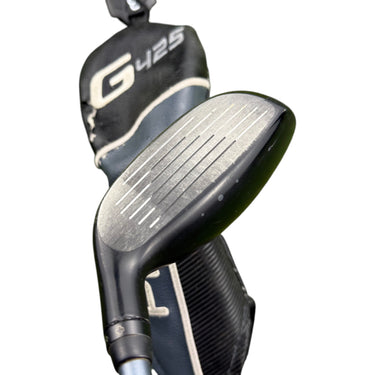 Ping G425 Hybrid / #3 19° / Alta CB 70 Stiff