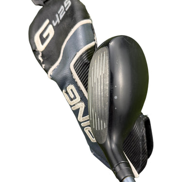 Ping G425 Hybrid / #3 19° / Alta CB 70 Stiff