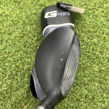 Ping G425 Hybrid / #3 19° / Alta Quick 45G Senior / Left Hand
