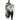 Ping G425 Hybrid / #3 Hybrid 19° / Alta CB 70 Stiff