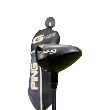 Ping G425 Hybrid / #3 Hybrid 19° / Alta CB 70 Stiff