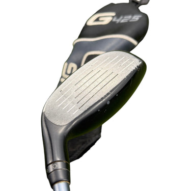 Ping G425 Hybrid / #3 Hybrid 19° / Alta CB 70 Stiff