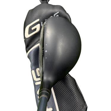 Ping G425 Hybrid / #3 Hybrid 19° / Alta CB 70 Stiff