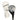 Ping G425 Hybrid / #4 22° / Aldila Rogue 95TS Stiff