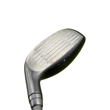 Ping G425 Hybrid / #4 22° / Aldila Rogue 95TS Stiff