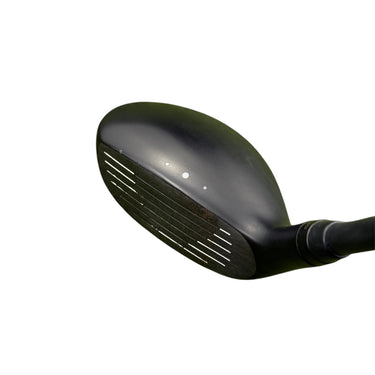 Ping G425 Hybrid / #4 22° / Aldila Rogue 95TS Stiff