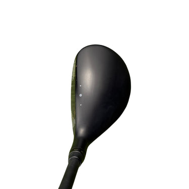 Ping G425 Hybrid / #4 22° / Aldila Rogue 95TS Stiff