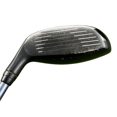 Ping G425 Hybrid / #4 22° / Alta CB 70 Regular
