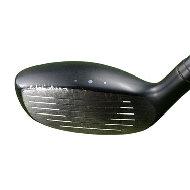 Ping G425 Hybrid / #4 22° / Alta CB 70 Regular