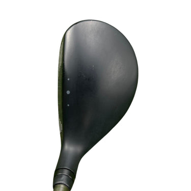 Ping G425 Hybrid / #4 22° / Tour Chrome 85 Stiff