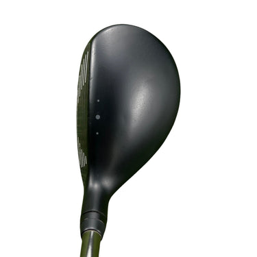 Ping G425 Hybrid / #4 22° / Tour Chrome 85 Stiff
