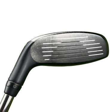 Ping G425 Hybrid / #4 22° / Tour Chrome 85 Stiff