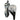 Ping G425 Hybrid / #4 22° / Tour Chrome 85 Stiff