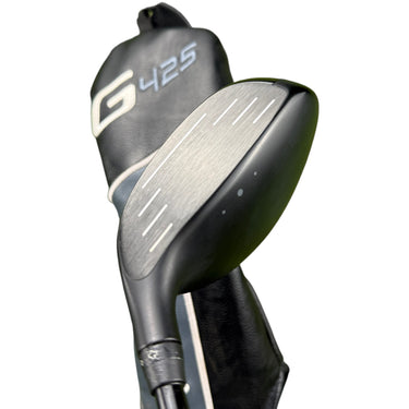 Ping G425 LST #3 Wood 14.5° / Tensei Orange Av 65 X-Stiff