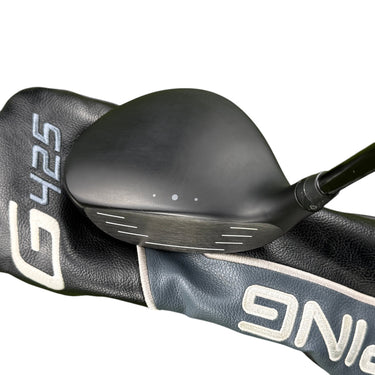 Ping G425 LST #3 Wood 14.5° / Tensei Orange Av 65 X-Stiff