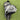 Ping G425 Lst #3 Wood 14.5° / Tour 75 Stiff / Left Hand