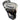 Ping G425 LST Driver / 10.5° / Tour 65 Stiff