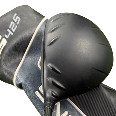 Ping G425 LST Driver / 10.5° / Tour 65 Stiff