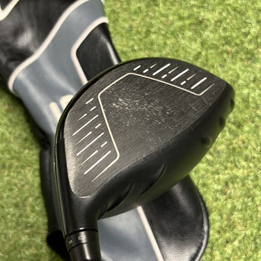 Ping G425 Lst Driver / 10.5° / Kai`Li 60X X-Stiff
