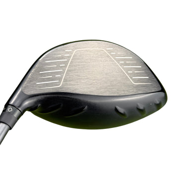 Ping G425 LST Driver / 9° / Hzrdus Smoke iM10 6.0 60g Stiff