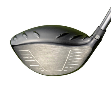 Ping G425 LST Driver / 9° / Hzrdus Smoke iM10 6.0 60g Stiff