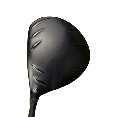 Ping G425 LST Driver / 9° / Hzrdus Smoke iM10 6.0 60g Stiff