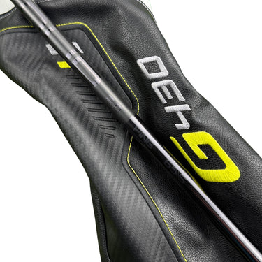 Ping G425 LST Driver / 9° / Tour 2.0 Black 65 Stiff