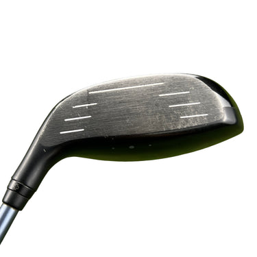 Ping G425 Max #3 Wood 14.5° / Alta CB 65 Regular