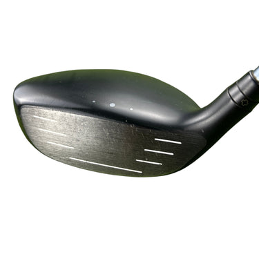Ping G425 Max #3 Wood 14.5° / Alta CB 65 Regular