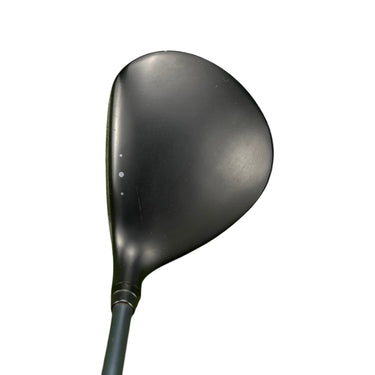 Ping G425 Max #3 Wood 14.5° / Alta CB 65 Regular