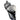 Ping G425 Max #3 Wood 14.5° / Alta CB 65 Stiff