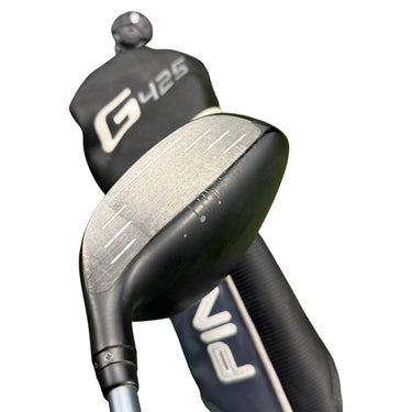 Ping G425 Max #3 Wood 14.5° / Alta CB 65 Stiff