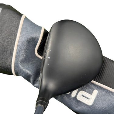 Ping G425 Max #3 Wood 14.5° / Alta CB 65 Stiff