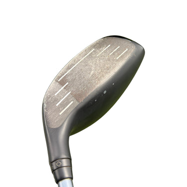 Ping G425 Max #3 Wood 14.5° / Alta CB 65 Stiff