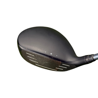 Ping G425 Max #3 Wood 14.5° / Alta CB 65 Stiff
