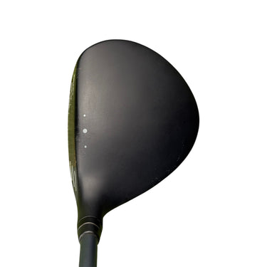 Ping G425 Max #3 Wood 14.5° / Alta CB 65 Stiff