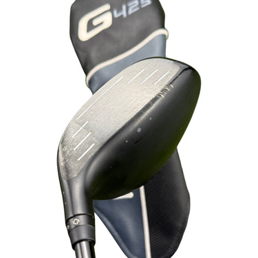 Ping G425 Max #3 Wood 14.5° / Psyko Crossfire 60g Regular