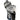 Ping G425 Max #3 Wood 14.5° / Tour Chrome 65 Stiff