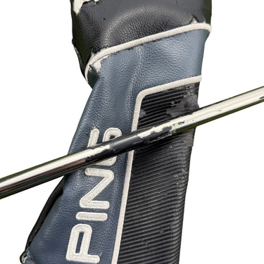 Ping G425 Max #3 Wood 14.5° / Tour Chrome 65 Stiff