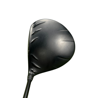 Ping G425 Max Driver / 10.5° / Rogue White 130 MSI 70 Stiff