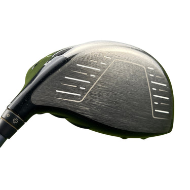 Ping G425 Max Driver / 12° / Alta CB 55 Stiff