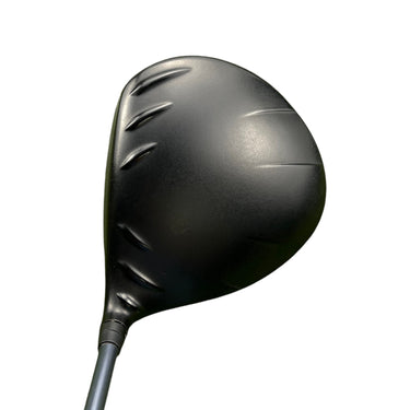 Ping G425 Max Driver / 12° / Alta CB 55 Stiff