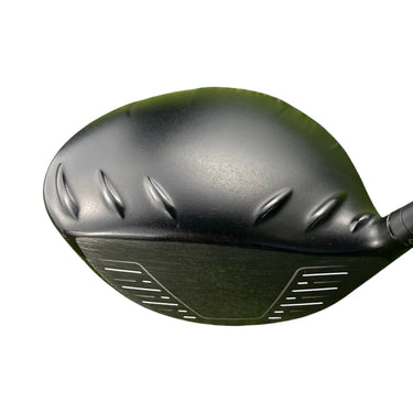 Ping G425 Max Driver / 12° / Alta CB 55 Stiff