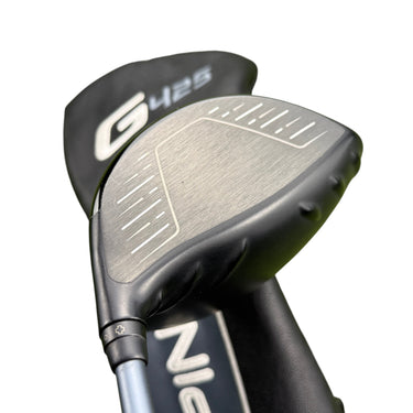 Ping G425 SFT Driver / 10.5° / Alta CB 55 Regular