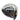 Ping G425 SFT Driver / 10.5° / Alta CB 55 Regular