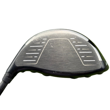 Ping G425 SFT Driver / 10.5° / Alta CB 55 Regular
