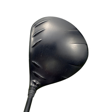 Ping G425 SFT Driver / 10.5° / Alta CB 55 Regular