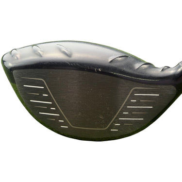 Ping G425 SFT Driver / 10.5° / Alta CB 55 Regular